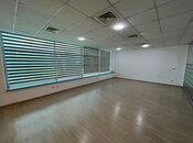 Сдаётся 3-комн. офис 100 м², м. Нариман Нариманов, photo 1 from 5