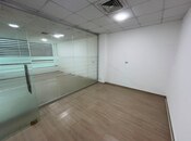 Сдаётся 3-комн. офис 100 м², м. Нариман Нариманов, photo 5 from 5