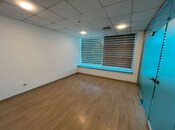Сдаётся 3-комн. офис 100 м², м. Нариман Нариманов, photo 4 from 5