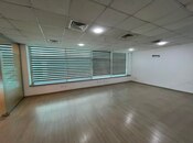 Сдаётся 3-комн. офис 100 м², м. Нариман Нариманов, photo 2 from 5