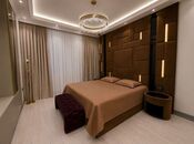 Satılır 3 otaqlı yeni tikili 190 m², Şah İsmayıl Xətai m., photo 5 from 7