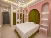 Satılır 3 otaqlı yeni tikili 190 m², Şah İsmayıl Xətai m., photo 6 from 7