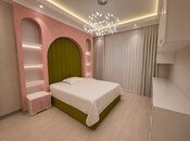 Satılır 3 otaqlı yeni tikili 190 m², Şah İsmayıl Xətai m., photo 7 from 7
