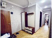 Satılır 3 otaqlı köhnə tikili 80 m², Gənclik m., photo 5 from 8