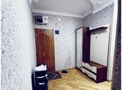 Satılır 3 otaqlı köhnə tikili 80 m², Gənclik m., photo 7 from 8