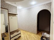 Satılır 3 otaqlı köhnə tikili 80 m², Gənclik m., photo 6 from 8