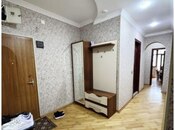 Satılır 3 otaqlı köhnə tikili 80 m², Gənclik m., photo 8 from 8