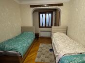 Satılır 3 otaqlı köhnə tikili 80 m², Gənclik m., photo 4 from 8