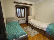 Satılır 3 otaqlı köhnə tikili 80 m², Gənclik m., photo 3 from 8