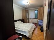 Satılır 3 otaqlı köhnə tikili 80 m², Gənclik m., photo 2 from 8