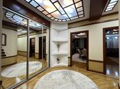 Satılır 3 otaqlı yeni tikili 145 m², Xətai r., photo 8 from 8