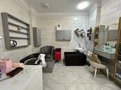 İcarəyə verilir  obyekt 20 m², Həzi Aslanov m., photo 5 from 6