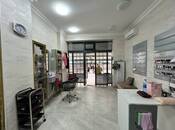 İcarəyə verilir  obyekt 20 m², Həzi Aslanov m., photo 1 from 6