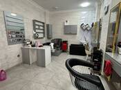 İcarəyə verilir  obyekt 20 m², Həzi Aslanov m., photo 4 from 6