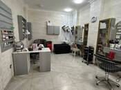 İcarəyə verilir  obyekt 20 m², Həzi Aslanov m., photo 6 from 6