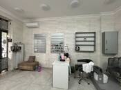İcarəyə verilir  obyekt 20 m², Həzi Aslanov m., photo 2 from 6