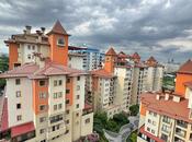 Сдаётся 3-комн. новостройка 217 м², Наримановский  р., photo 1 from 8