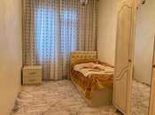 Satılır 2 otaqlı köhnə tikili 55 m², Nəsimi m., photo 2 from 7