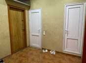 Satılır 2 otaqlı köhnə tikili 55 m², Nəsimi m., photo 7 from 7