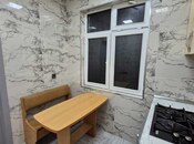 Сдаётся 3-комн. вторичка 70 м², м. 20 января, photo 8 from 8