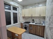 Сдаётся 3-комн. вторичка 70 м², м. 20 января, photo 7 from 8