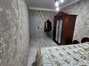 Сдаётся 3-комн. вторичка 70 м², м. 20 января, photo 2 from 8