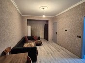 Сдаётся 3-комн. вторичка 70 м², м. 20 января, photo 3 from 8