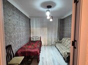Сдаётся 3-комн. вторичка 70 м², м. 20 января, photo 5 from 8