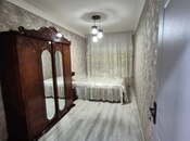 Сдаётся 3-комн. вторичка 70 м², м. 20 января, photo 1 from 8
