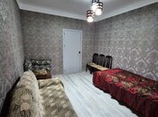 Сдаётся 3-комн. вторичка 70 м², м. 20 января, photo 6 from 8