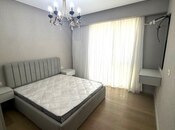 İcarəyə verilir 2 otaqlı yeni tikili 70 m², Bakmil m., photo 4 from 8
