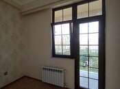 Satılır 2 otaqlı yeni tikili 62 m², 28 May m., photo 8 from 8