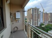 Satılır 2 otaqlı yeni tikili 62 m², 28 May m., photo 6 from 8