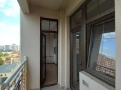 Satılır 2 otaqlı yeni tikili 62 m², 28 May m., photo 5 from 8