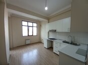 Satılır 2 otaqlı yeni tikili 62 m², 28 May m., photo 3 from 8