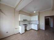 Satılır 2 otaqlı yeni tikili 62 m², 28 May m., photo 4 from 8