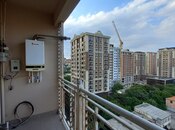 Satılır 2 otaqlı yeni tikili 62 m², 28 May m., photo 7 from 8