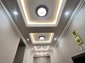 Продаётся 5-комн. дом/дача 250 м², пос. Ени Сураханы, photo 8 from 8