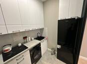 Сдаётся 2-комн. новостройка 69 м², Насиминский  р., photo 2 from 6