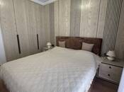 Satılır 2 otaqlı yeni tikili 70 m², Şah İsmayıl Xətai m., photo 6 from 8