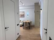 Satılır 2 otaqlı yeni tikili 70 m², Şah İsmayıl Xətai m., photo 4 from 8