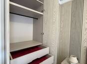 Satılır 2 otaqlı yeni tikili 70 m², Şah İsmayıl Xətai m., photo 7 from 8