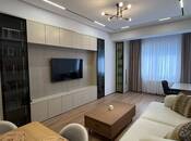 Satılır 2 otaqlı yeni tikili 70 m², Şah İsmayıl Xətai m., photo 1 from 8