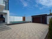 Satılır 4 otaqlı həyət evi/bağ evi 250 m², Mərdəkan q., photo 7 from 8