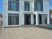 Satılır 4 otaqlı həyət evi/bağ evi 250 m², Mərdəkan q., photo 4 from 8
