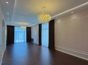 Satılır 4 otaqlı həyət evi/bağ evi 250 m², Mərdəkan q., photo 8 from 8