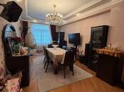 Satılır 3 otaqlı yeni tikili 120 m², Həzi Aslanov m., photo 1 from 8