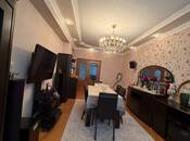 Satılır 3 otaqlı yeni tikili 120 m², Həzi Aslanov m., photo 3 from 8