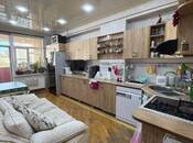 Satılır 3 otaqlı yeni tikili 120 m², Həzi Aslanov m., photo 4 from 8
