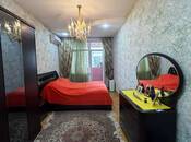 Satılır 3 otaqlı yeni tikili 120 m², Həzi Aslanov m., photo 7 from 8
